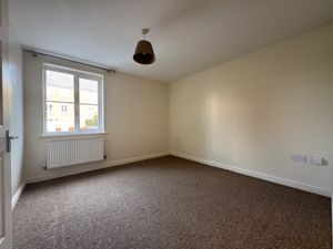 Bedroom One- click for photo gallery